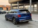 Kia Sorento EX 2022 PANORAMA VIEW ULTIMATE EDITION 2.5L CANADA SPEC