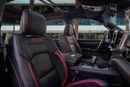 RAM 1500 RHO 1500 RHO | 6,659 P.M | 0% Downpayment | Warranty!