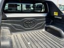 Toyota Hilux ADVENTURE
