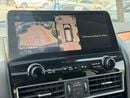 Nissan Armada PATROL / 5.6 V8 PETROL / PWR SEATS WITH 360* CAMERA / FULL OPT / UAE REGISTERED