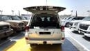 Toyota Land Cruiser VXR 5.7L 4WD TOYOTA LAND CRUISER VXR GRAND TOURING S 5.7L 4WD