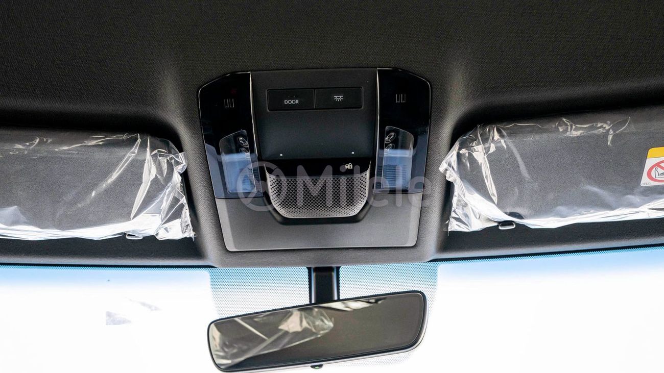 تويوتا برادو TOYOTA PRADO 250 TXL | EXPORT ONLY