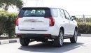 GMC Yukon Denali | 4WD | 2021 | For Export Only