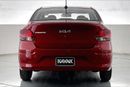 Kia Pegas EX DLX | 1 year free warranty | 0 Down Payment