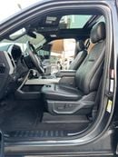 Ford F-150 LARIAT