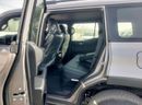 Toyota Prado TOYOTA PRADO 250 TXL 2.8D AT 2025