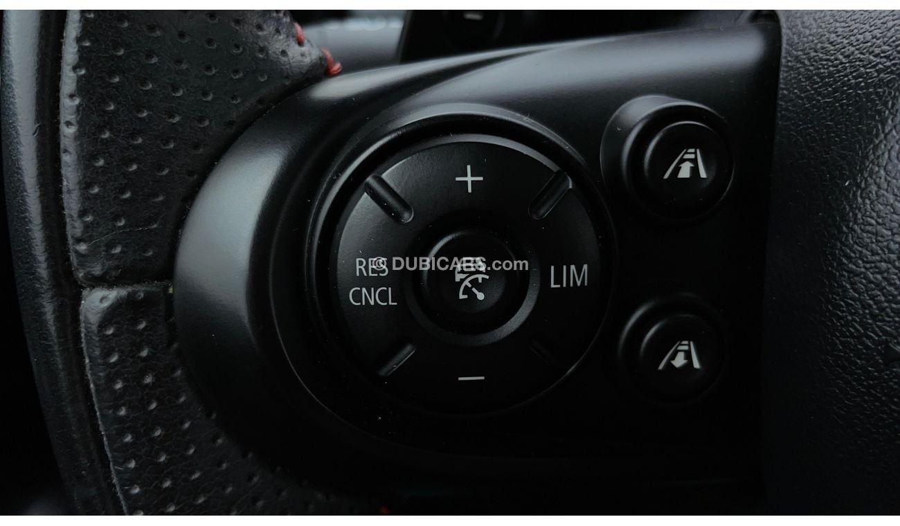 Mini Cooper S S 2 | Zero Down Payment | Free Home Test Drive