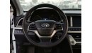 Hyundai Elantra 2.0L Petrol, Alloy Rims, DVD Camera, Bluetooth, Rear Camera,(LOT # 2602)