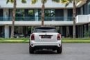 Mini Countryman Countryman | 1,273 P.M | 0% Downpayment | Warranty | Low KM