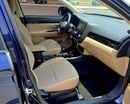 Mitsubishi Outlander GLX High 2.4L 899-Monthly l GCC l Cruise, Camera, 4x4 l Accident Free