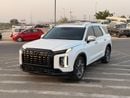 Hyundai Palisade CALLIGRAPHY 2023 HYUNDAI PALISADE LIMITED 360CAMERA DOUBLE SUNROOF FULL OPTIONS IMPORTED FROM USA