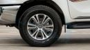 Toyota Hilux (For Export , НА ЭКСПОРТ) S-GLX 2.7L 4X4 GCC 2026 Без пробега