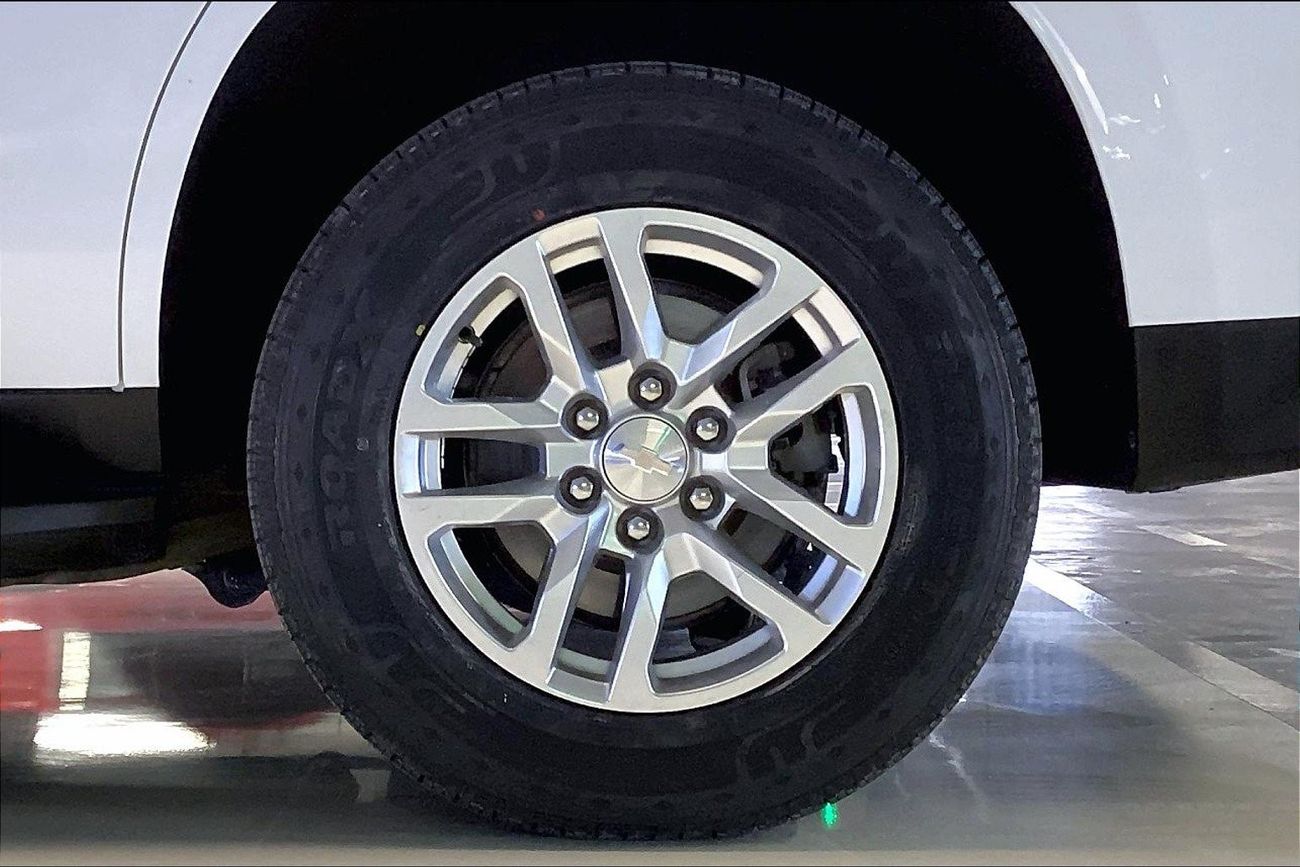 رينو داستر PE | شامل الضمان | 0 ﺪﻔﻋﺓ ﺃﻮﻟﻯ