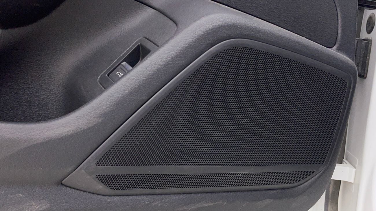 Audi A6 40 TFSI 2.0L 2023 40 TFSI | AED 1368/Month | 0 DP | 30 Day Return | Warranty | Service History