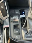 Toyota Land Cruiser GXR 3.5L