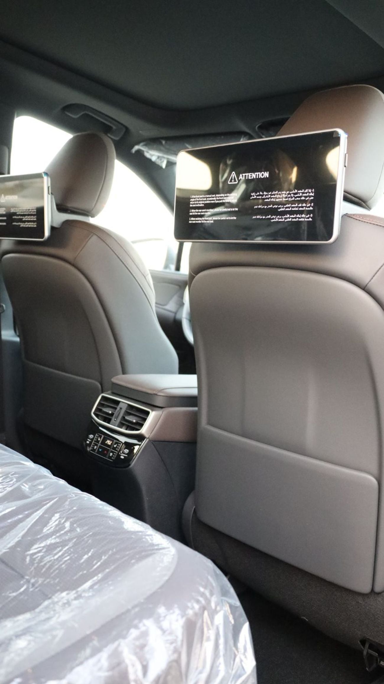 لكزس RX 350 PRESTIGE TALA15 2.4L CUV AWD
