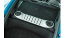 Porsche 718 Cayman GTS / Sport Chrono Package Plus  2.5