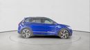 Volkswagen Tiguan FL R-LINE | Guaranteed Warranty | 0 Down Payment