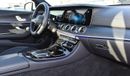 Mercedes-Benz E200 Mercedes-Benz E200 2022 sedan AWD 2.0L petrol