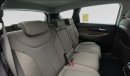 Hyundai Santa Fe GL AWD 3.5 | Under Warranty | Inspected on 150+ parameters