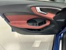 Audi S5 Sedan TFSI 367hp (Ref# 65274) EXCLUSIVE RAMADAN OFFER