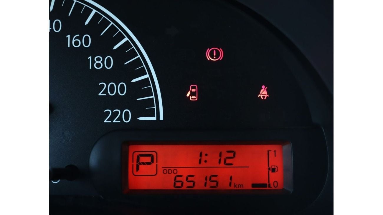 نيسان صني نيسان صني 2021 بحالة ممتازة بدون حوادث