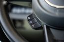Suzuki Jimny GL AT 2026 (GCC Specs) 1.5L - Brand New 5 Doors