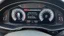 Audi Q7 55 TFSI S-LINE 45 TFSI quattro 2.0L Complete Service History Available || Accident Free