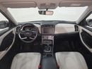 Hyundai Creta GL 2.0