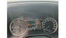 Mitsubishi L200 SPORTERO 20204 FULL OPTION DIESEL