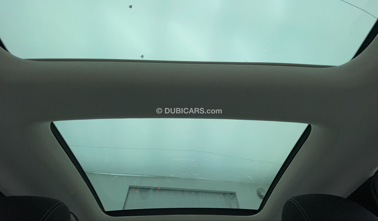 Mercedes-Benz C 200 AVANTGARDE 2 | Zero Down Payment | Free Home Test Drive