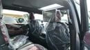 نيسان باترول Nissan Patrol Platinum City 2026