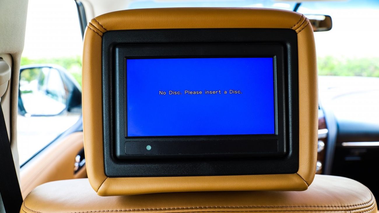 نيسان باترول باترول مكينه كبيره فل كامل