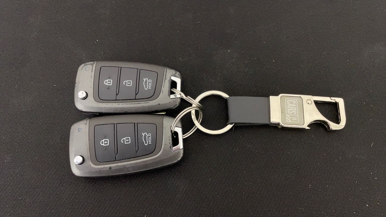 هيونداي إلانترا SMART 1.6 | بدون دفعة مقدمة | اختبار القيادة في المنزل