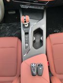 Changan X5 Plus PIONEER