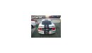 Ford Mustang Ford mustang 2016 USA 4 slinder ecopoost