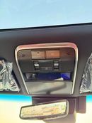 لكزس LX 600 Lexus Lx600 Fsport 3.5L A/T Petrol