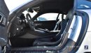 مرسيدس بنز AMG GT Black series V8 Biturbo (For Local Sales plus 10% for Customs & VAT)