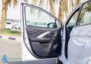 Mitsubishi Xpander Mid - Line 1.5L SUV FWD 5 Doors PRT AT - Book Now for Export!