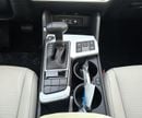 Kia Sportage Kia Sportage  full option 2.0l A/T FWD SUV White Color Gcc 2026 Model