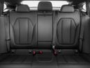 بي أم دبليو X4 xDrive 30i 2.0L