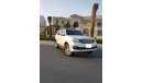 Toyota Fortuner 820/- MONTHLY 0% DOWN PAYMENT,MINT CONDITION