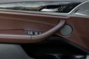 BMW X4 X4 M-Kit | 2,350 P.M | 0% Downpayment | IMMACULATE!