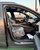 Peugeot 5008 NEW PEUGEOT 5008 GT - 1.6T - (2025 MODEL) GCC specs