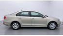 Volkswagen Jetta COMFORTLINE SE 2 | Under Warranty | Inspected on 150+ parameters