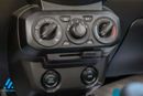 سوزوكي اسبريسو 2026 GL AMT | 7" inch Display Audio | Electric Mirrors | Alloy Wheels | BEST PRICE