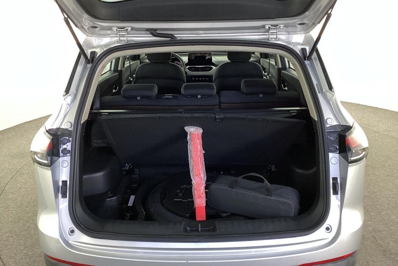 Mazda CX-5 GL | Guaranteed Warranty | 0 Down Payment