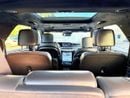 Hyundai Palisade 3.8L GDi (AWD) Premium