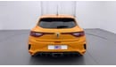 Renault Megane RS 1.8 | Zero Down Payment | Free Home Test Drive