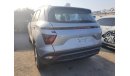 Hyundai Creta 1.5L, Premier Plus, Panoramic Roof (CODE # HCS2022)